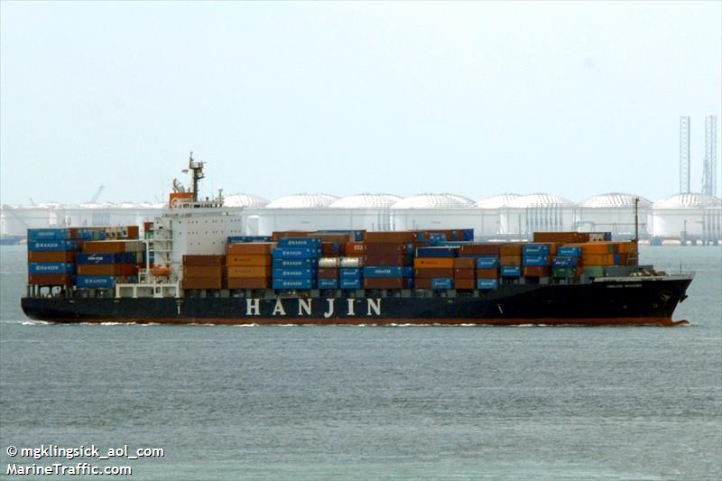 xocota (Crude Oil Tanker) - IMO 9208069, MMSI 372839000, Call Sign 3ETN4 under the flag of Panama