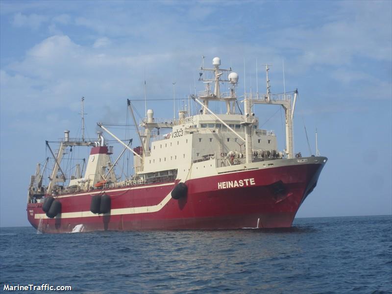 sunrise no.168 (Oil Products Tanker) - IMO 9035278, MMSI 312699000, Call Sign V3ES3 under the flag of Belize