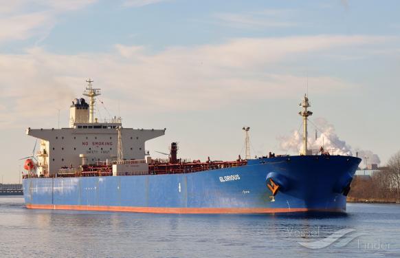 sanmar sruthi (Crude Oil Tanker) - IMO 9181869, MMSI 419001441, Call Sign VTBP under the flag of India