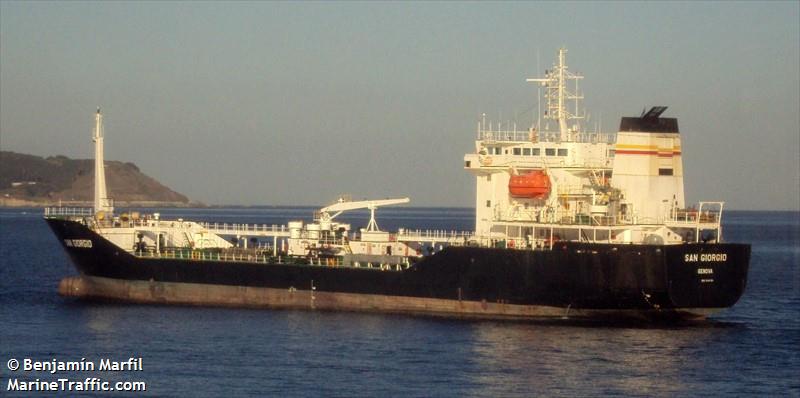 shaima (Offshore Tug/Supply Ship) - IMO 9847750, MMSI 470572000, Call Sign A6E2671 under the flag of UAE