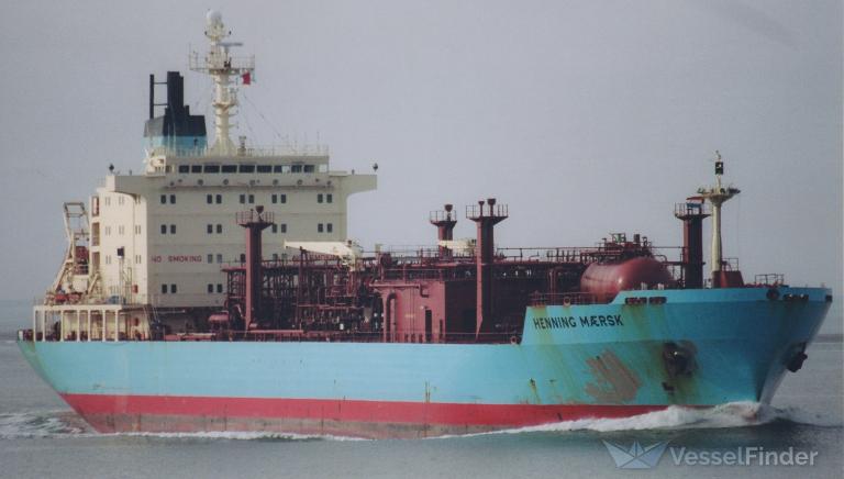 lpgc salmon mustafa (LPG Tanker) - IMO 9034717, MMSI 525018505, Call Sign YBBU2 under the flag of Indonesia