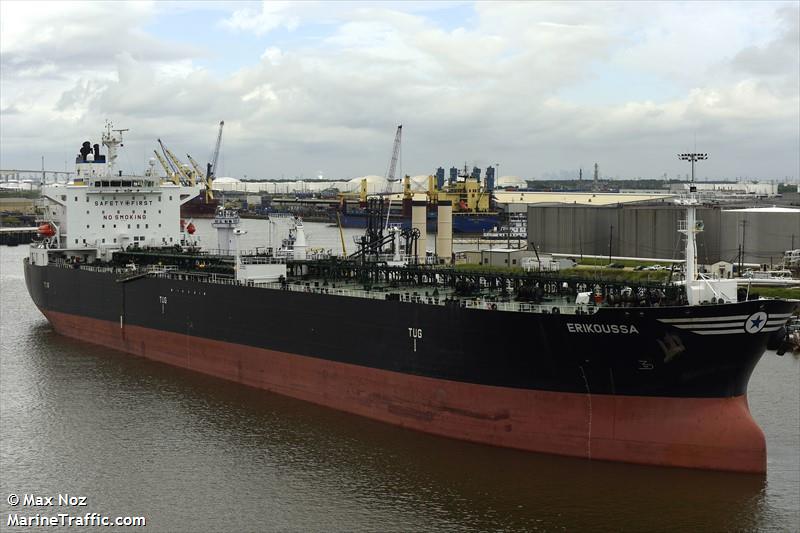 gemini honor (Bulk Carrier) - IMO 9466879, MMSI 636020685, Call Sign 5LAF4 under the flag of Liberia