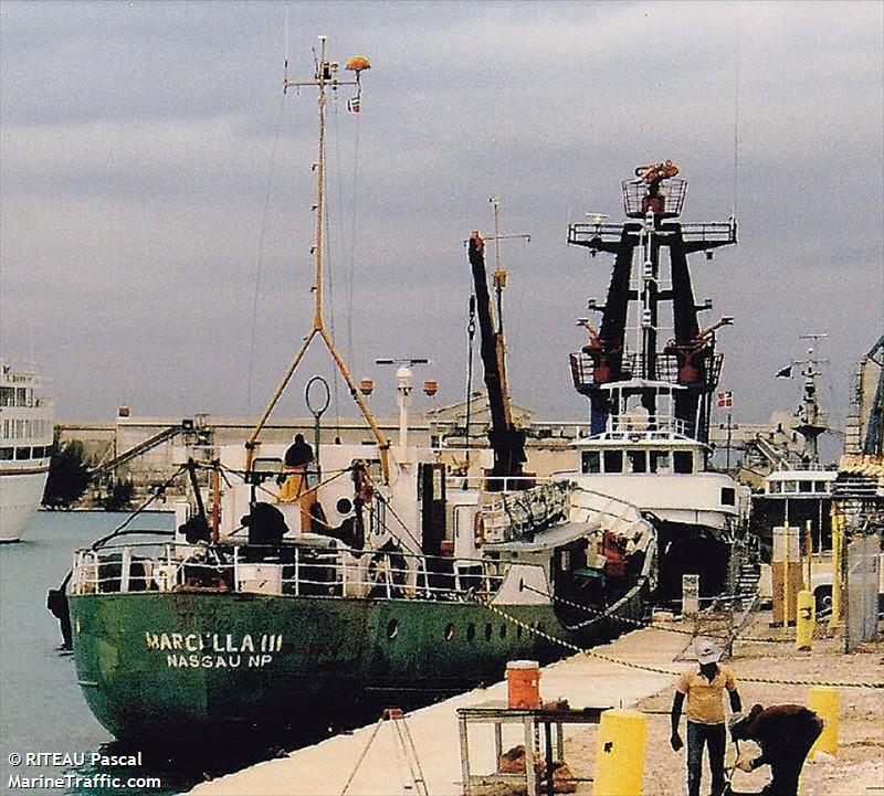 jawar seeba (Passenger Ship) - IMO 8992120, MMSI 677061700, Call Sign 5IM717 under the flag of Tanzania