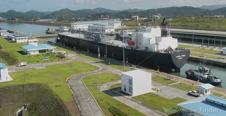 000 (LPG Tanker) - IMO , MMSI 431200000, Call Sign YYYY under the flag of Japan
