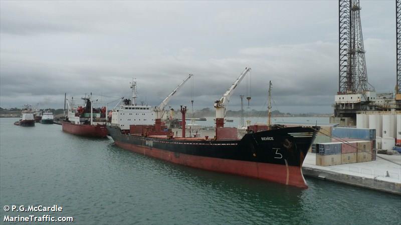 sojana (Sailing vessel) - IMO , MMSI 248519000, Call Sign 9HB5553 under the flag of Malta