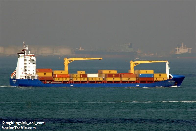 leelou (Unknown) - IMO , MMSI 304590000, Call Sign V2ZO2 under the flag of Antigua & Barbuda