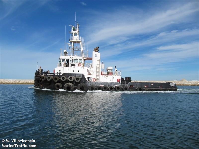 si hang pa xi 1 (Hopper Dredger) - IMO 9122069, MMSI 357790000, Call Sign 3EDB3 under the flag of Panama