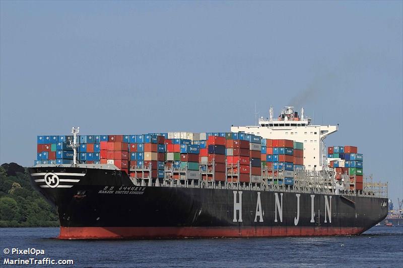 hongkongstar (Bulk Carrier) - IMO 8892447, MMSI 355573000, Call Sign HPXB*** under the flag of Panama