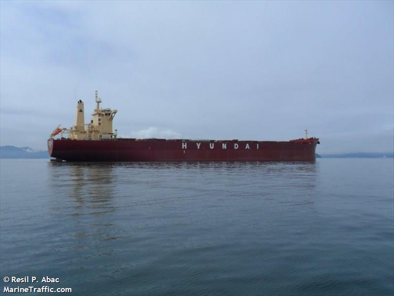 chona (Pleasure craft) - IMO , MMSI 355963000 under the flag of Panama