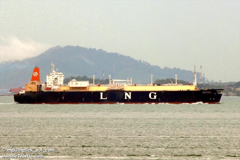 good job (Pleasure craft) - IMO , MMSI 357436000 under the flag of Panama