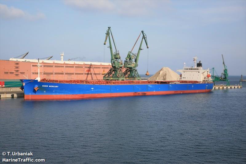 cerro jefe (Tug) - IMO 9669512, MMSI 370308000, Call Sign TUG)JE under the flag of Panama