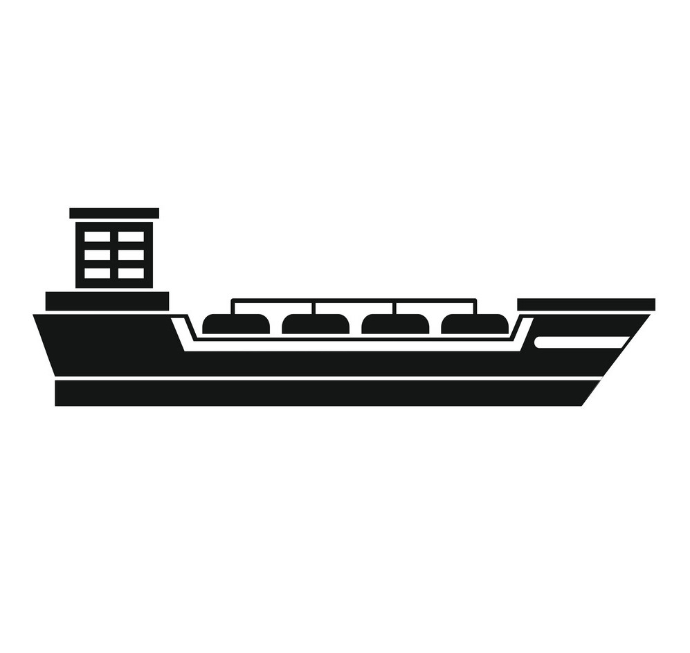 t procyon (Chemical/Oil Products Tanker) - IMO 9569499, MMSI 636015721, Call Sign D5CK7 under the flag of Liberia