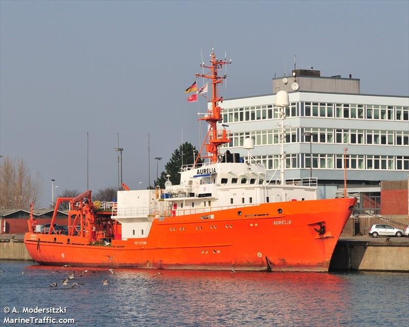 zoilo (Chemical/Oil Products Tanker) - IMO 9704441, MMSI 215923000, Call Sign 9HA5379 under the flag of Malta