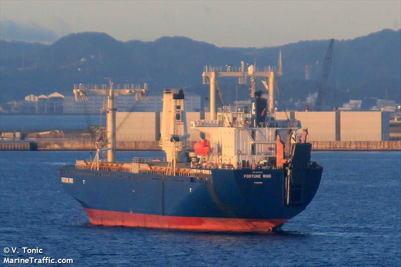 kata del mar (Sailing vessel) - IMO , MMSI 353127000, Call Sign HO6696 under the flag of Panama