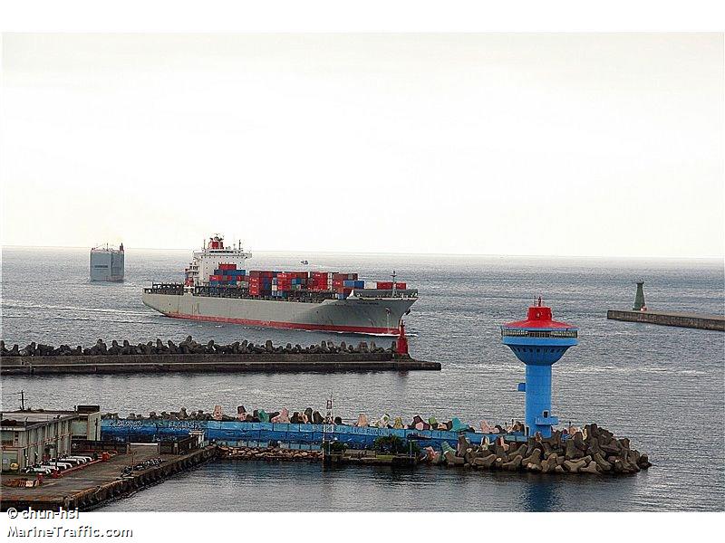 st grenada (Tug) - IMO 9396414, MMSI 371345000, Call Sign HP3990 under the flag of Panama