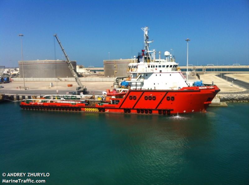 dong ting hu (Cargo ship) - IMO , MMSI 456789123