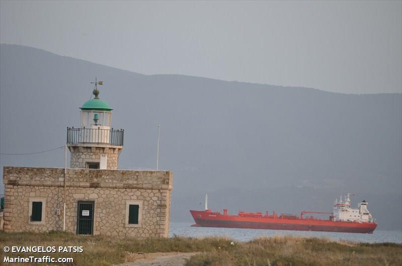 seabiscuit l (Yacht) - IMO 1008669, MMSI 229195000, Call Sign 9HB7902 under the flag of Malta