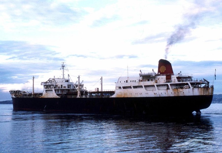 pelee islander (Passenger Ship) - IMO 5273274, MMSI 316003124, Call Sign VC4084 under the flag of Canada