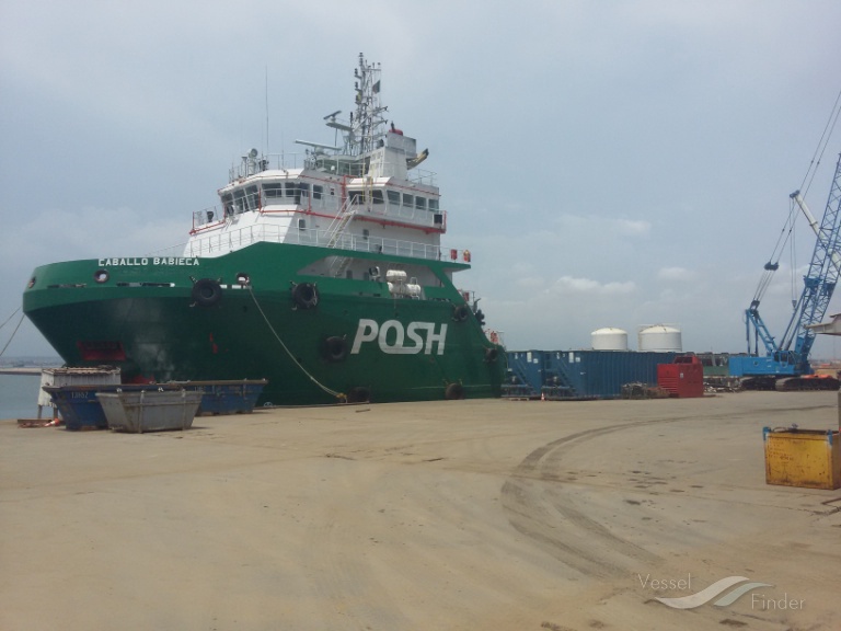 jangyeongsil (Research Vessel) - IMO 9617765, MMSI 441284000, Call Sign D7VE under the flag of Korea