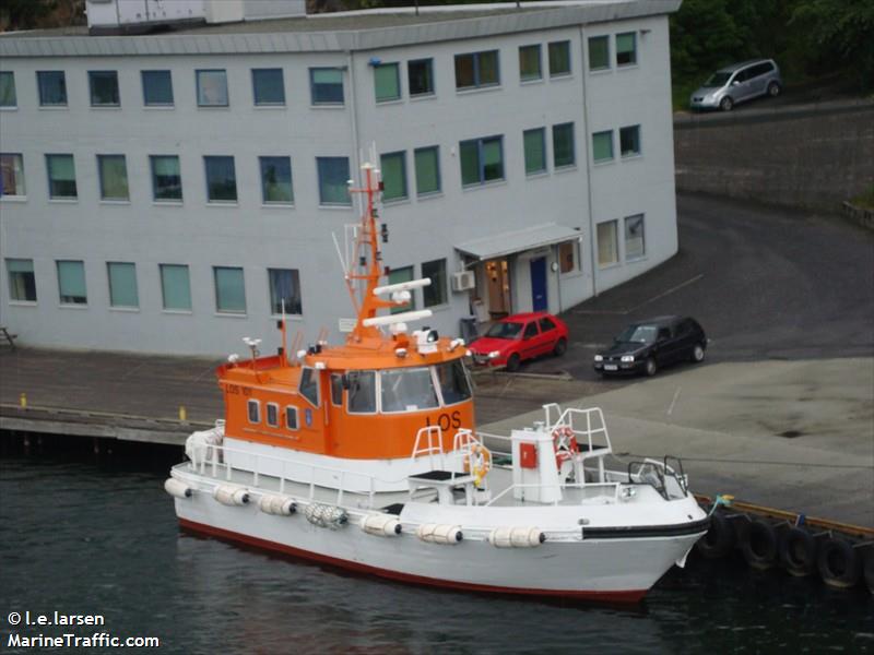 sea dagger (Passenger ship) - IMO , MMSI 257367500, Call Sign LGRE under the flag of Norway