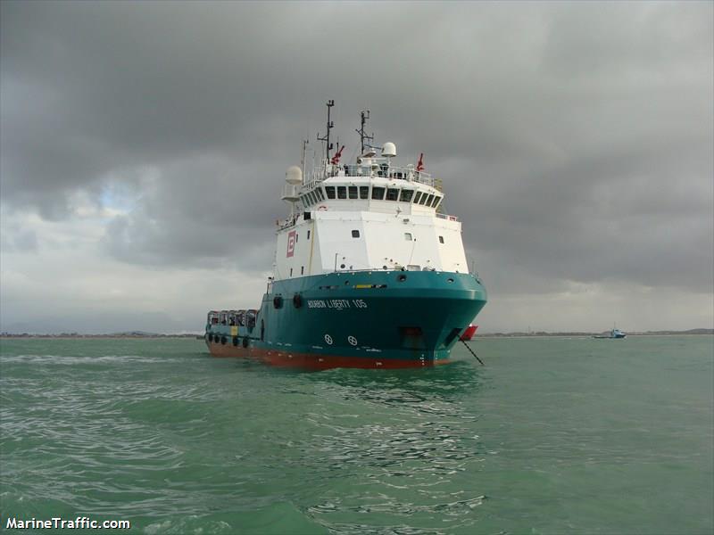 bip bip (Unknown) - IMO , MMSI 253353000, Call Sign LXBB under the flag of Luxembourg