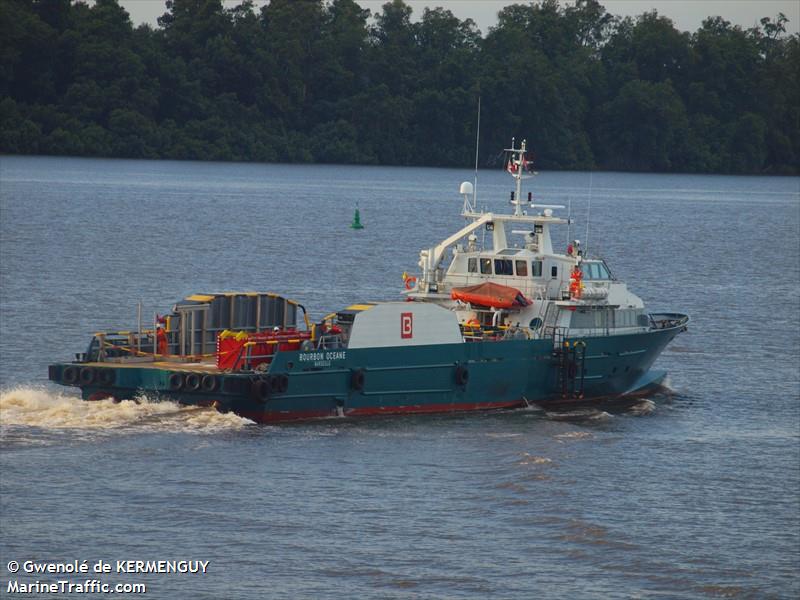 sky fortune (General Cargo Ship) - IMO 9103609, MMSI 374620000, Call Sign 3ETB3 under the flag of Panama