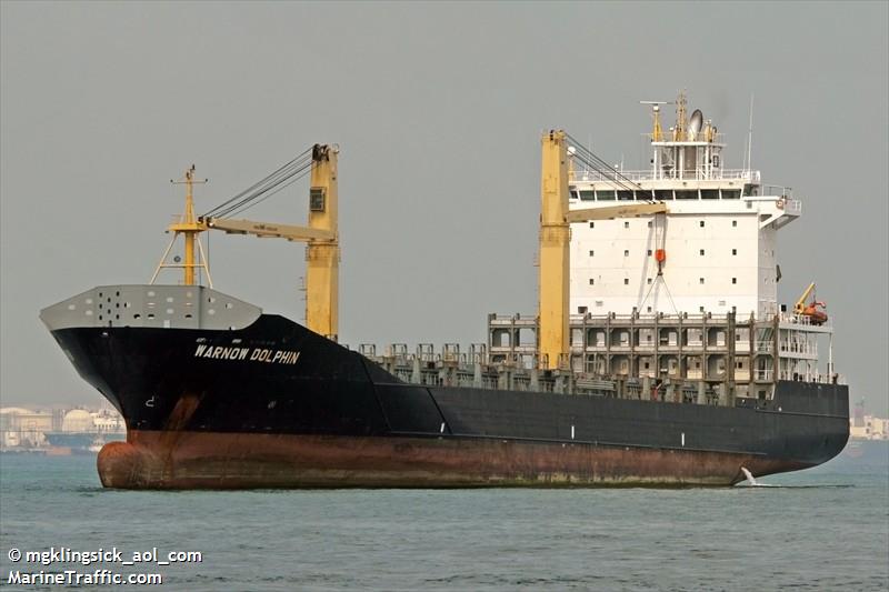 falcon (Pleasure craft) - IMO , MMSI 305085000, Call Sign V2YJ3 under the flag of Antigua & Barbuda