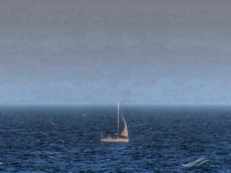 enzo (Sailing vessel) - IMO , MMSI 258030620, Call Sign LG2679 under the flag of Norway
