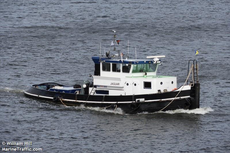zeemeeuw (Other type) - IMO , MMSI 244710229, Call Sign PC4765 under the flag of Netherlands