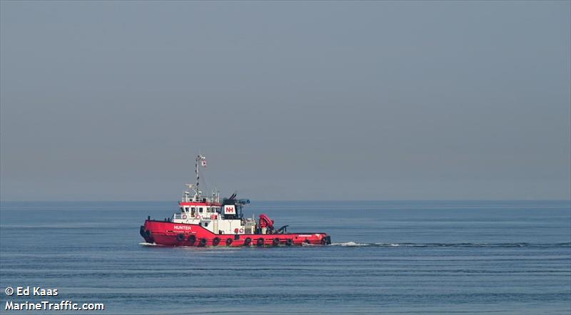 ms ronja ag-5-k (Fishing vessel) - IMO , MMSI 257114490, Call Sign LF6980 under the flag of Norway