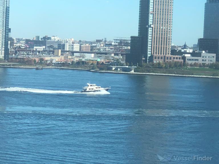 valiant explorer (Pleasure craft) - IMO , MMSI 338196033 under the flag of USA